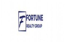 Fortune Realty Group